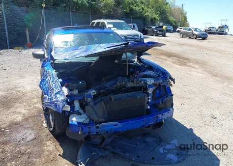 2022 Dodge Charger Gt Awd из США, поврежденный, VIN 2C3CDXMG5NH101270